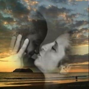 Meet your Posher, Theresa